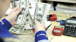 Remittances reach USD3billion in HCM city