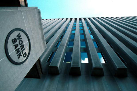 WB debars a Vietnamese company for fraudulent practices relating to development