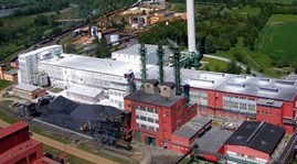 Construction of Vung Ang II Thermal Power Plant scheduled for 2014