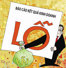 Cần ngăn chặn có hiệu quả doanh nghiệp FDI báo lỗ giả