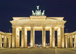 “Berlin live in Hanoi”- programme artistique depuis Berlin