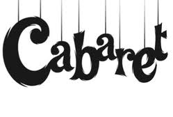 Soirée Cabaret de l Espace- A la découverte de nouveaux talents