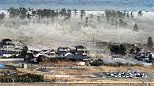 L ONU souligne l urgence à renforcer les mesures pour limiter les risques liés aux catastrophes naturelles
