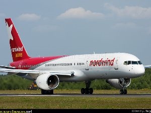 New air route linking Russia and Vietnam to be opened