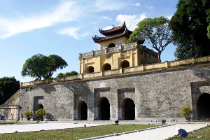 Deux patrimoines mondiaux spéciaux du Vietnam