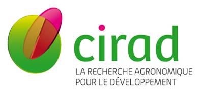 Le Cirad au Vietnam, déjà 20 ans