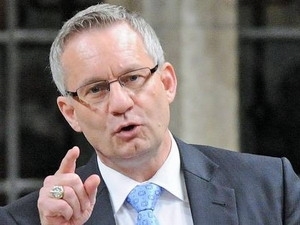 Canada-ASEAN renforcement de la coopération commerciale