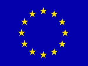 EU sets dates for Turkey accession talks
