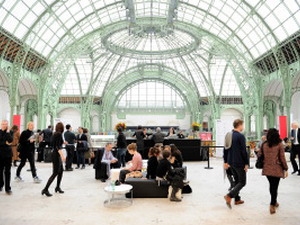 40th France Contemporary Art Show