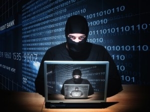 Britain establishes National Crime Agency