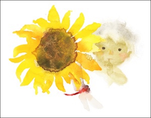 Hanoï  prochaine exposition de peinture Iwasaki Chihiro et le Vietnam