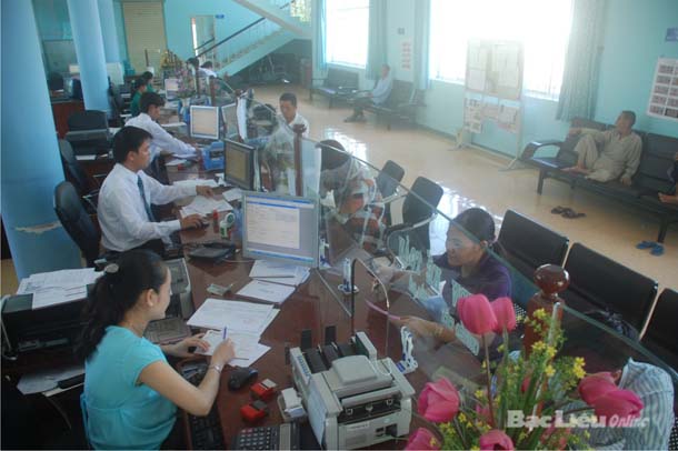 Tiếp tục đẩy mạnh đầu tư cho nông nghiệp - nông dân - nông thôn