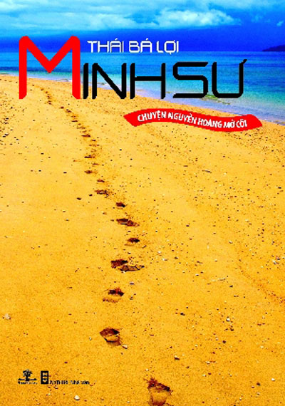 Vietnamese writer wins S E A Writer Award 2013