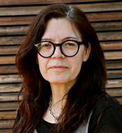 Lecture on performative formats in Contemporary Art