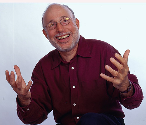 Oscar winning filmmaker to lecture in Vietnam
