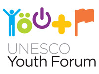 Ouverture du 8e Forum de la jeunesse du monde