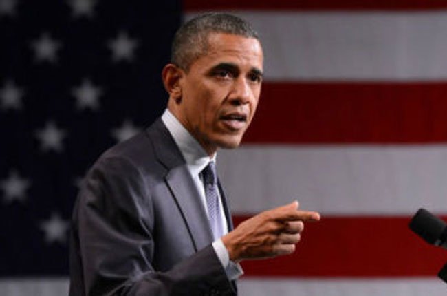 Le président Obama se rendra en Asie en avril 2014