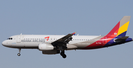 Four flights to be added on Hanoi – Incheon route