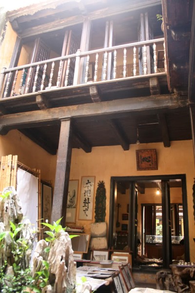 Pedestrian streets in Hanoi old quarter to be expanded