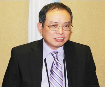 Le Vietnam participe à la conférence ministérielle de la Francophonie