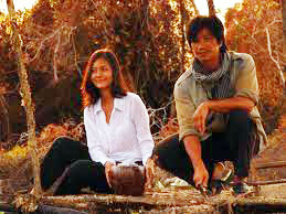“Vietnamese movie night” organized in Brussels
