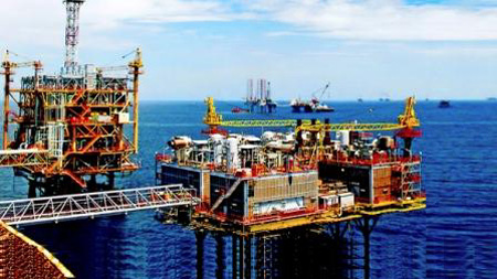 HCM city fuels investment interest in energy industry