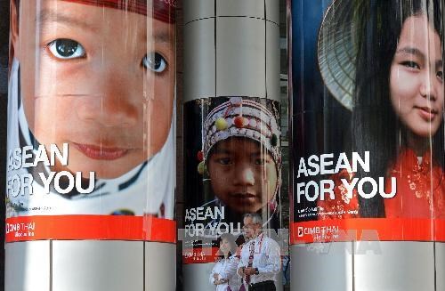 Alphabétisation le Brunei en 2e place de l’ASEAN