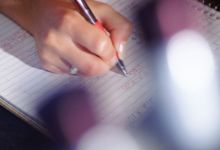 «Des mots pour voir, histoires de l histoire de l art» concours international d écriture pour les jeunes francophones