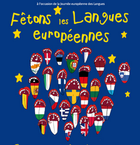 Journée des Langues européennes à Hanoi