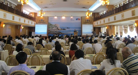 Developing efficient policy for responsible tourism