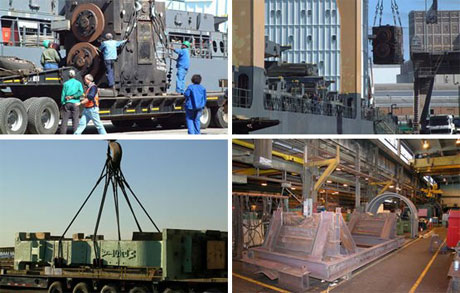 EIU affirms Vietnam’s improving economic prospects