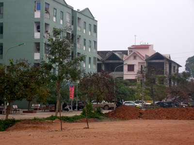 Chủ động tiếp cận, hướng dẫn và giải ngân gói hỗ trợ về nhà ở cho các đối tượng