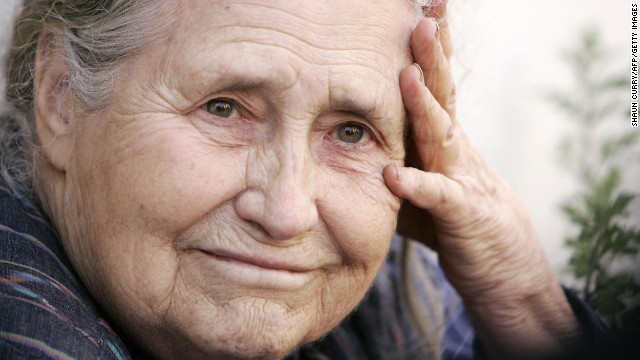 Nobel Prize winning author passes away