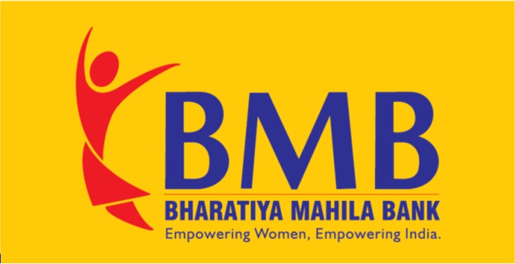 India opens first state bank for women