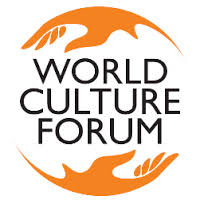 1,000 deputies attend World Culture Forum in Indonesia