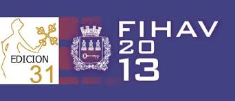 Cuba opens 31st Havana International Trade Fair