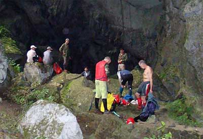 Central localities work to enhance tourism connectivity
