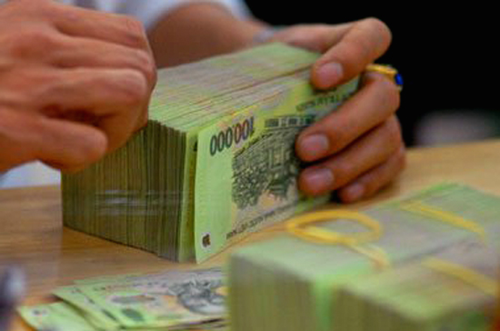 Seven districts in Quang Ninh fulfil 2013 budget revenue estimate