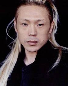 Japanese contemporary dancer Moriyama Kaiji to perform in Vietnam