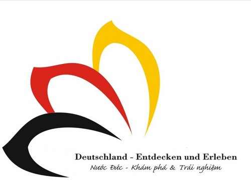 Deutschland-Fest 2013 to open in Hanoi