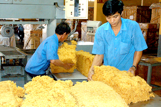 Exports to Africa, West and South Asia hit USD8 7 billion