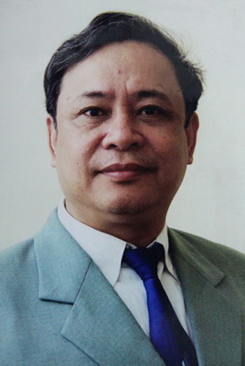 Lò Ngân Sủn - nhà thơ của những bản làng, đã ra đi