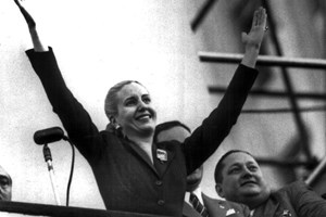 Prochaine Semaine culturelle de l Argentine au Vietnam