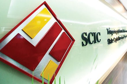 PM approves SCIC restructuring project