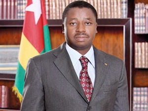 Togo wants to boost agricultural ties with Vietnam