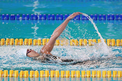 SEA Games le Vietnam remporte 16 médailles d or