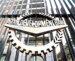 La BAD réduit ses prévisions de croissance en Asie du Sud-Est