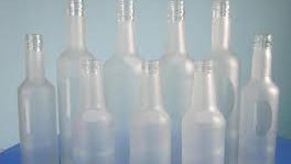 Czech to build glass packaging plant in Vietnam