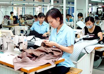 Exports to Chile to gain momentum thanks to FTA