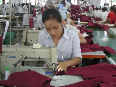 Vietnam – Japan trade turnover rises 1 7 percent in eleven months